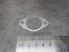Joint tendeur distribution CBF125M CBF150SH 07-10 HONDA 14560-KSP-910