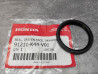 Joint spi 34x41x4 NSC110 2017 HONDA 91211-K44-V01