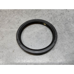Joint spi 34x41x4 NSC110 2017 HONDA 91211-K44-V01