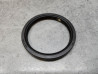 Joint spi 34x41x4 NSC110 2017 HONDA 91211-K44-V01