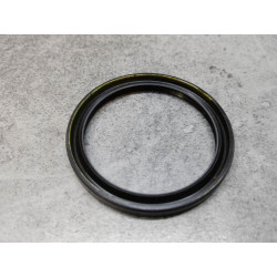 Joint spi 34x41x4 NSC110 2017 HONDA 91211-K44-V01
