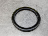 Joint spi 34x41x4 NSC110 2017 HONDA 91211-K44-V01