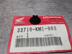 Joint etanchéité CBR1000F 93-99 HONDA 33710-KM1-003