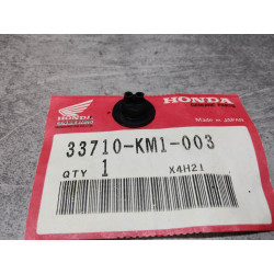 Joint etanchéité CBR1000F 93-99 HONDA 33710-KM1-003