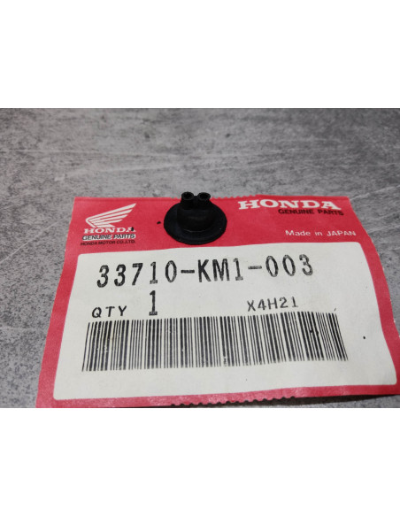 Joint etanchéité CBR1000F 93-99 HONDA 33710-KM1-003