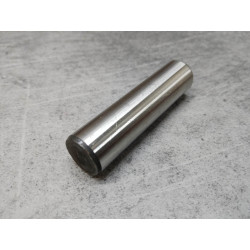 Axe basculeur droit CB250 CB360 CL360 CJ360 HONDA 14451-369-000