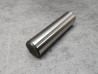 Axe basculeur droit CB250 CB360 CL360 CJ360 HONDA 14451-369-000