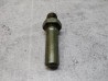 Boulon de goupille CBR1100 CR125 CR250 CR500 GL1800 HONDA 45131-MAC-681