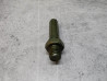 Boulon de goupille CBR1100 CR125 CR250 CR500 GL1800 HONDA 45131-MAC-681