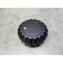 Bouton radio A GL1500 HONDA 39111-MN5-003