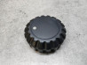 Bouton radio A GL1500 HONDA 39111-MN5-003