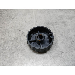 Bouton radio A GL1500 HONDA 39111-MN5-003