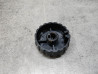 Bouton radio A GL1500 HONDA 39111-MN5-003