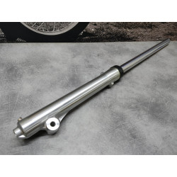 Bras de fourche coté droit XL125S XL185S 79/80 HONDA 51400-437-772