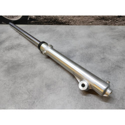 Bras de fourche coté droit XL125S XL185S 79/80 HONDA 51400-437-772