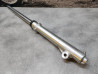 Bras de fourche coté droit XL125S XL185S 79/80 HONDA 51400-437-772