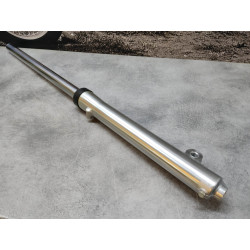 Bras de fourche coté droit XL125S XL185S 79/80 HONDA 51400-437-772