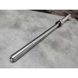 Bras de fourche coté droit XL125S XL185S 79/80 HONDA 51400-437-772