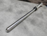 Bras de fourche coté droit XL125S XL185S 79/80 HONDA 51400-437-772