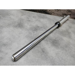 Bras de fourche coté droit XL125S XL185S 79/80 HONDA 51400-437-772