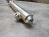 Bras de fourche coté droit XL125S XL185S 79/80 HONDA 51400-437-772