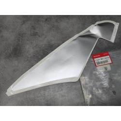Décor autocollant B carénage arr droit VTR1000SP 04/05 HONDA 77235-MCF-D60ZA