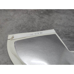 Décor autocollant B carénage arr droit VTR1000SP 04/05 HONDA 77235-MCF-D60ZA