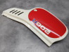 Cache lateral DROIT HONDA MTX200 RW 1983 836A1-KJ1-000ZB