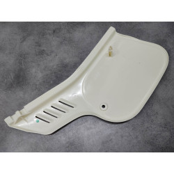 Cache lateral DROIT HONDA MTX200 RW 1983 836A1-KJ1-000ZB