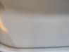 Cache lateral DROIT HONDA MTX200 RW 1983 836A1-KJ1-000ZB