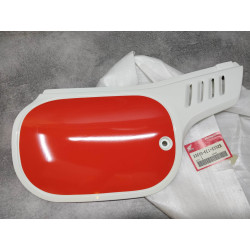 Cache lateral DROIT HONDA MTX 125 RW 1990 83600-KE1-830ZB