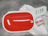 Cache lateral DROIT HONDA MTX 125 RW 1990 83600-KE1-830ZB