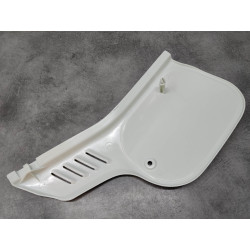 Cache lateral DROIT HONDA MTX 125 RW 1990 83600-KE1-830ZB