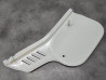 Cache lateral DROIT HONDA MTX 125 RW 1990 83600-KE1-830ZB