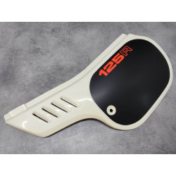 Cache latéral GAUCHE HONDA MTX125 RWD 83