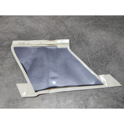 Décor autocollant D *type8 CBR600F 92/93 HONDA 64311-MV9-640ZB