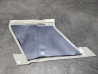 Décor autocollant D *type8 CBR600F 92/93 HONDA 64311-MV9-640ZB