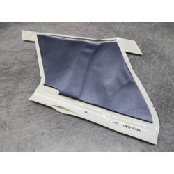 Décor autocollant D *type8 CBR600F 92/93 HONDA 64311-MV9-640ZB