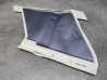 Décor autocollant D *type8 CBR600F 92/93 HONDA 64311-MV9-640ZB