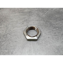 Ecrou blocage 22 mm HONDA 90231-MM5-000