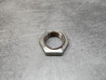 Ecrou blocage 22 mm HONDA 90231-MM5-000