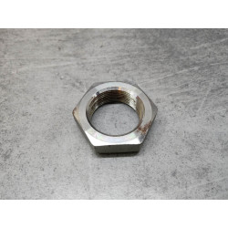 Ecrou blocage 22 mm HONDA 90231-MM5-000