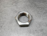 Ecrou blocage 22 mm HONDA 90231-MM5-000