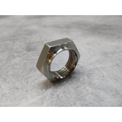 Ecrou blocage 22 mm HONDA 90231-MM5-000