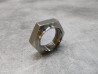 Ecrou blocage 22 mm HONDA 90231-MM5-000
