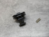Plaque de soupape + ressort CBR500/600F TRX300/350 HONDA 16037-KM3-751