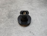 Plaque de soupape + ressort CBR500/600F TRX300/350 HONDA 16037-KM3-751