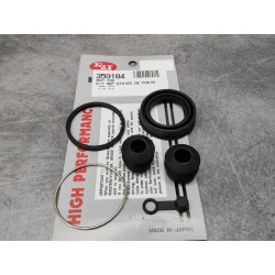 Kit réparation d'étrier de frein TOURMAX Honda CB900C Custom - GL1000/1100A Gold