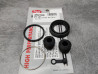 Kit réparation d'étrier de frein TOURMAX Honda CB900C Custom - GL1000/1100A Gold