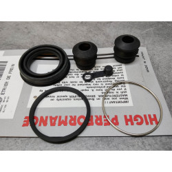 Kit réparation d'étrier de frein TOURMAX Honda CB900C Custom - GL1000/1100A Gold